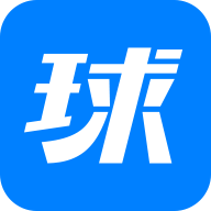 东京联合
